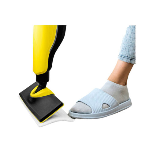 بخارشوی کارچر مدل KARCHER SC2 UPRIGHT EASYFIX