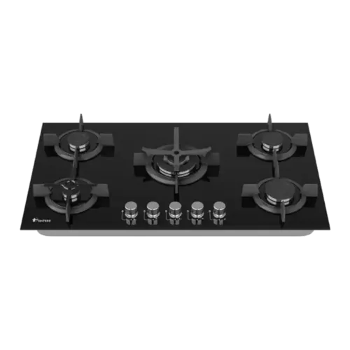 اجاق گاز صفحه ای داتیس مدل DG-502