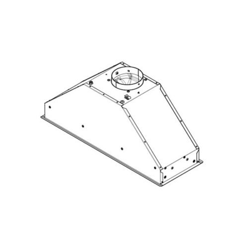 ماشین لباسشویی سامسونگ مدل J1264