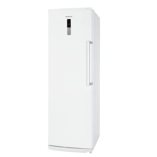 Emerson 15-foot freezer model Nano Plus