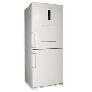 prestige-electrosteel-refrigerator-freezer-model-35-white-leather