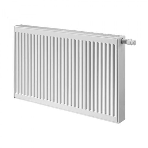 Iranian panel radiator radiator code 180