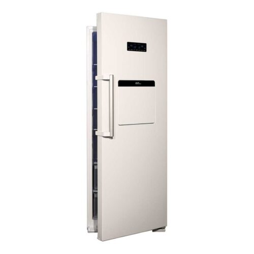 Electrosteel Unique ES23 Refrigerator