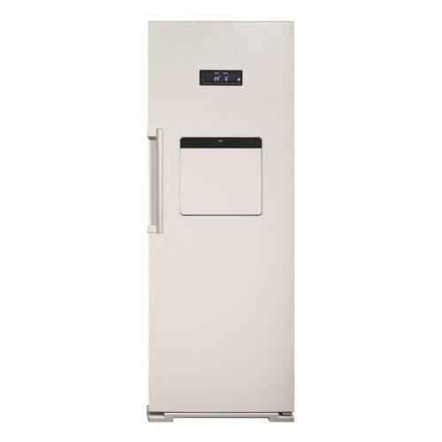 Electrosteel Unique ES23 Refrigerator