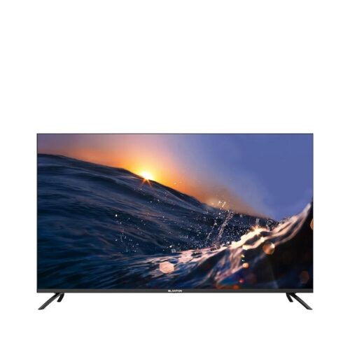 تلویزیون UHD 4K هوشمند ایکس ویژن سری 7 مدل XTU785 سایز 50 اینچ