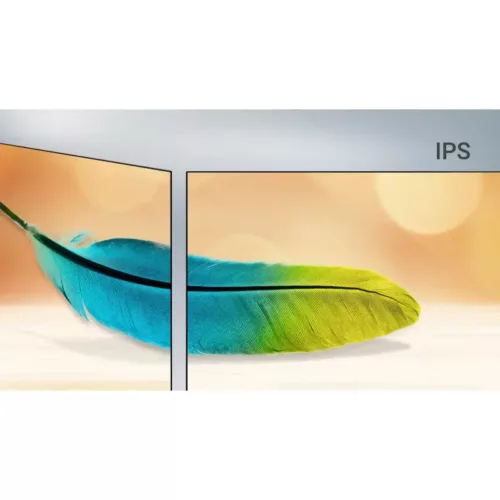 تلویزیون FHD هوشمند ایکس‌ویژن سری 6 مدل XC685 سایز 43 اینچ