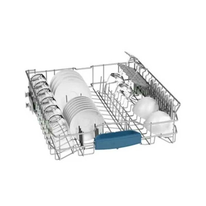 ماشین ظرفشویی بوش مدل SMS69M52EU